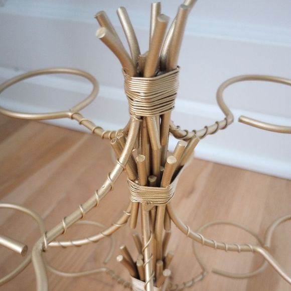 Target Brand Candle Gift Set Tree of Lights - Picture 5 of 9